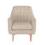 Tutti Bambini Noah Rocking Chair-50132747