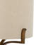 Elena 42.8" Table Lamp-39761602