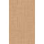 Fenugreek Textile Textile Pi.-1303234689
