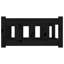 Didrik Pet Bed-1763956017-1774799206