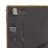 Handwoven Rattan Photo Frame-1373982045-1373982047