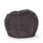Clinger bean bag-2134229673-2134229674