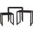 Table d'appoint Llanos