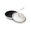 All-Clad D3 Stainless Non-Stick French Skillet-1293241832