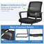 Conference Chair