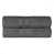 Gris anthracite est en rupture de stock