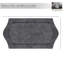 Tapis pour salle de bain Morissette-167778346-167778340