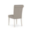 Snider 6 - Person Dining Set-29234246-29234261-32238339