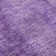 Premium Machine Washable Prisco Purple Rug