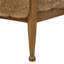 Marisol Chair-Desert Shearling-304932022