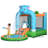 Bouncy Castle