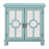 Turquoise est en rupture de stock