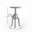 Kellner End Table