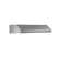 Core Zephyr 36" 695 CFM Under Cabinet Range Hood