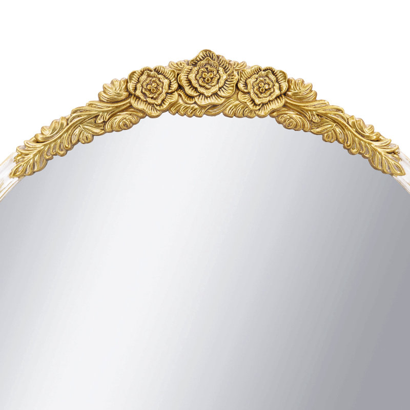 Miroir mural 29,9 x 31,3 po