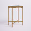 Table de bout avec plateau Dina-638882166-638882175
