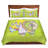 Polyester Duvet Cover Set-35581438-35581445