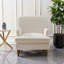 Fauteuil rembourré Havencrest-120200590