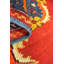 Oushak One-of-a-Kind 5' X 7'8" Area Rug