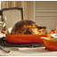 Le Creuset Signature Enameled Cast Iron Roaster-98071770-98071768