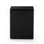 Caspian 1 - Drawer Nightstand-1954757484