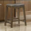 Tabouret Zackery-525239589-524539116