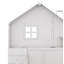 Lit avec fenêtre et tiroirs Helis House-1960357083-1960357076