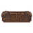 Cuivre antique