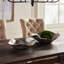 Aluminum Decorative Bowl Set-2031063015