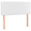 Elnora Headboard-1796969645-1796969584