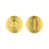 Brass (Satin)