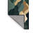 Radiant Dreams Rug-1618059679