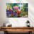 Avery Cottage-107687146
