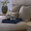 Wonderland Fabric Decorative Tray-766778575