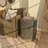 Baird Pearl Barrel End Table-459042129-459042142