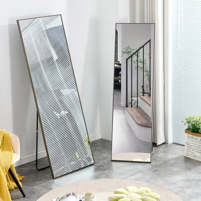 Miroir Kalianne