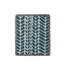 Jeté 100% coton Freda Weave-850287227-850287225