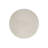 Bianca Round End Table