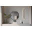 Miroir mural Macluu-65364232-69484599