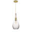 Earth 1 - Light Pendant-1388435851-1388435850-1436446561