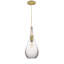 Earth 1 - Light Pendant-779828580-779828591-725395981