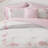Soft and comfortable Comforter Set