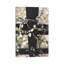 Fence Vine 1 Piece Wrapped Canvas Wall Art-2012627775