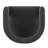 Boback Low Back Barrel Chair-2096066545