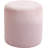 Roy Baber Upholstered Ottoman-656838057