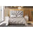 Sudays Piece Bedroom Set-452195904