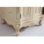 Lunette 27'' Single Bathroom Vanity with Top-860104784-928947590