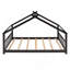 Lit en bois House House-2037327773-2037327774