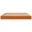 Friona Wood Platform Bed-1374960318-1374960313