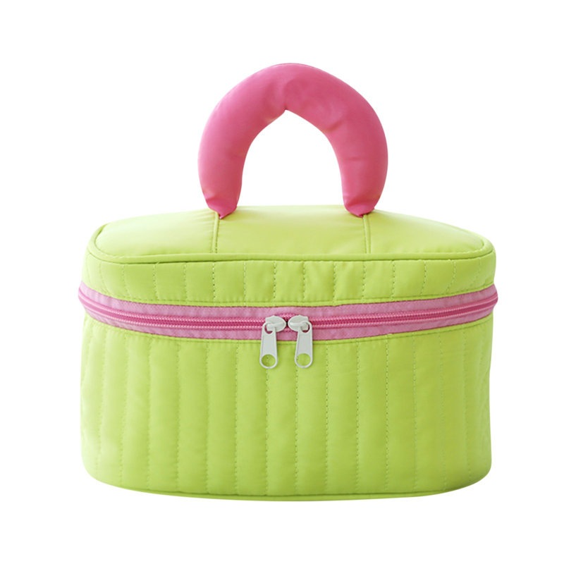 Sac de lavage portable grande capacité